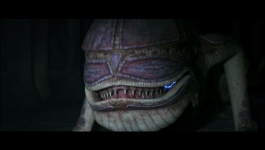 Star Wars The Bad Batch - Season 02 Episode 11